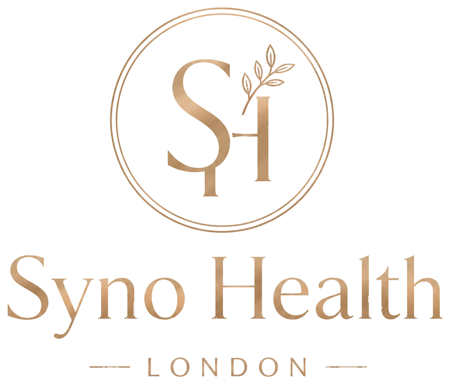 Syno Health London